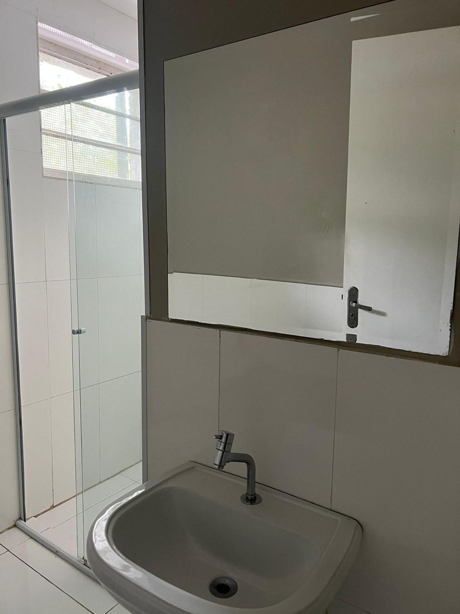 Add Hoteis Morumbi Sao Paulo Dış mekan fotoğraf