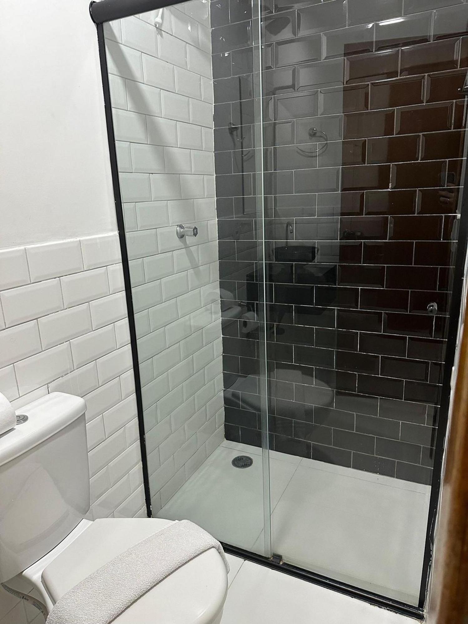 Add Hoteis Morumbi Sao Paulo Dış mekan fotoğraf
